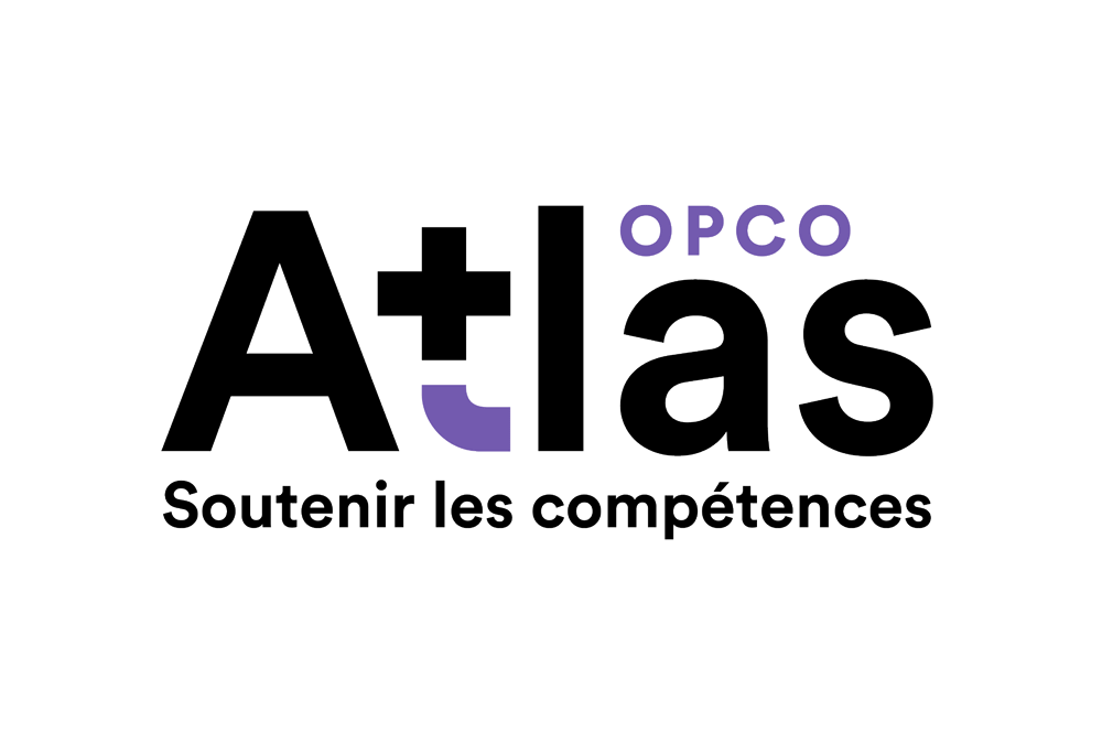 OPCO Atlas