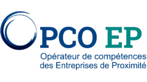 OPCO EP